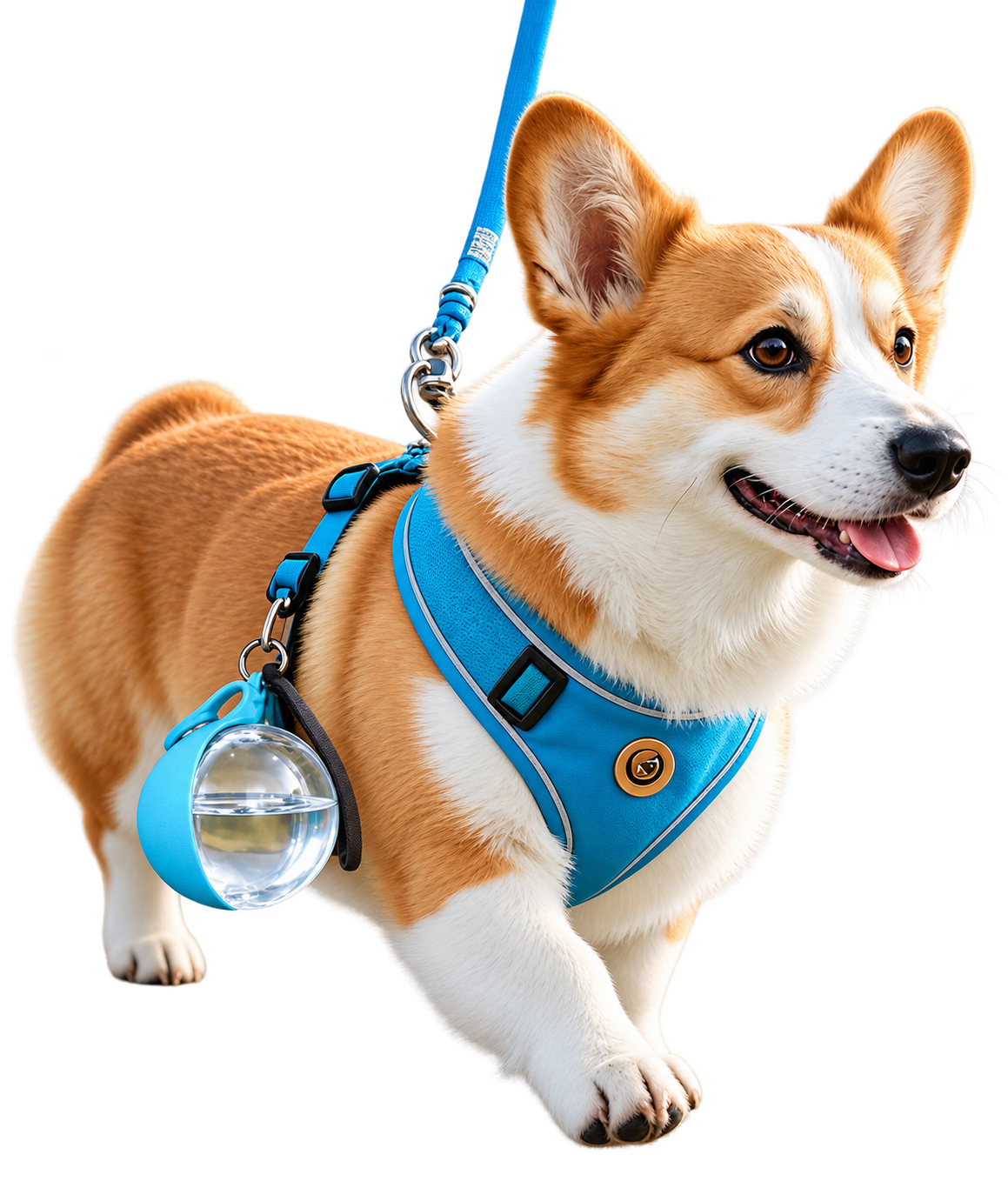 Everything for Your Cat & Dog